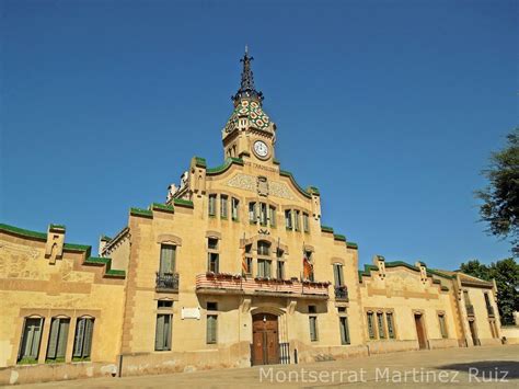 celeritas valls|CELERITAS Les Franqueses del Vallès